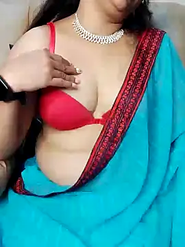 Snapshot of Traditional_Housewife_ chatting on 1, 2, 2025 Traditional Housewife  online show from 1, 2, 2025