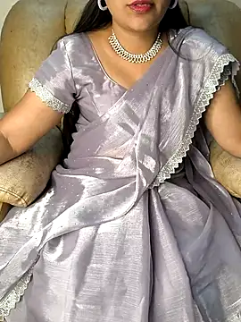 Snapshot of Traditional_Housewife_ chatting on 13, 2, 2025 Traditional Housewife  online show from 13, 2, 2025