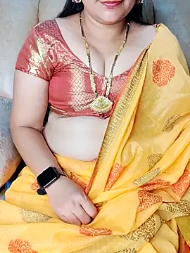 Snapshot of Traditional_Housewife_ chatting on 15, 2, 2025 Traditional Housewife  online show from 15, 2, 2025