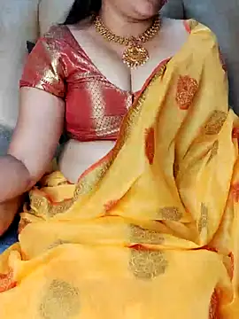 Snapshot of Traditional_Housewife_ chatting on 20, 2, 2025 Traditional Housewife  online show from 20, 2, 2025