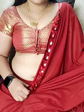 Snapshot of Traditional_Housewife_ chatting on 12, 9, 2025 Traditional Housewife  online show from 12, 9, 2025