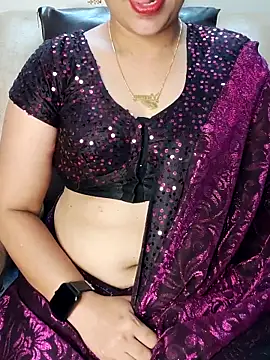 Snapshot of Traditional_Housewife_ chatting on 13, 9, 2025 Traditional Housewife  online show from 13, 9, 2025