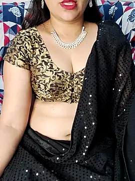 Snapshot of Traditional_Housewife_ chatting on 18, 9, 2025 Traditional Housewife  online show from 18, 9, 2025