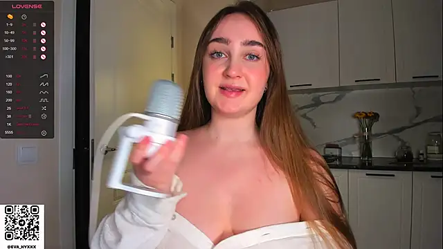 celestialanggel online show from 28, 2, 2026