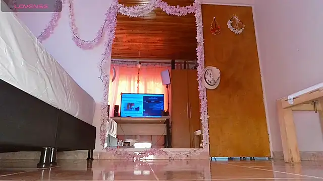 Snapshot of Sahory__ chatting on 28, 1, 2025 Sahory online show from 28, 1, 2025