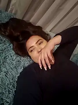 Snapshot of Sahory__ chatting on 2, 2, 2025 Sahory online show from 2, 2, 2025