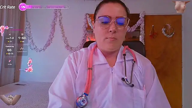 Snapshot of Sahory__ chatting on 6, 2, 2025 Sahory online show from 6, 2, 2025