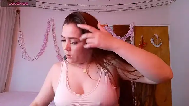 Snapshot of Sahory__ chatting on 12, 2, 2025 Sahory online show from 12, 2, 2025