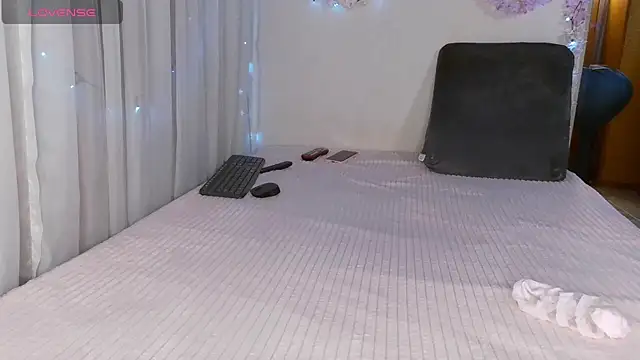 Snapshot of Sahory__ chatting on 15, 2, 2025 Sahory online show from 15, 2, 2025