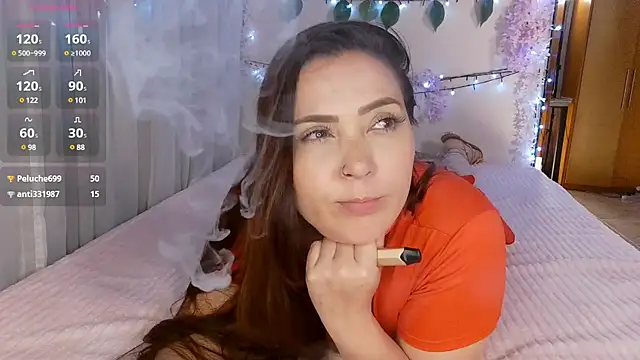 Snapshot of Sahory__ chatting on 24, 2, 2025 Sahory online show from 24, 2, 2025