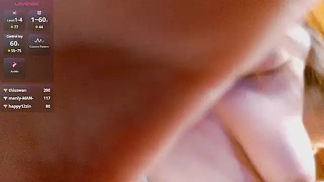 Snapshot of Sahory__ chatting on 24, 2, 2025 Sahory online show from 24, 2, 2025