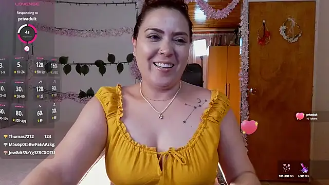 Snapshot of Sahory__ chatting on 9, 3, 2025 Sahory online show from 9, 3, 2025