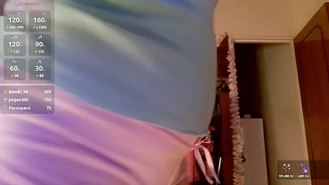 Snapshot of Sahory__ chatting on 15, 3, 2025 Sahory online show from 15, 3, 2025