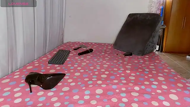 Snapshot of Sahory__ chatting on 15, 3, 2025 Sahory online show from 15, 3, 2025