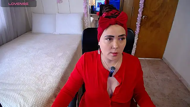 Snapshot of Sahory__ chatting on 11, 9, 2025 Sahory online show from 11, 9, 2025