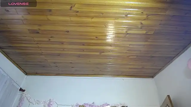 Snapshot of Sahory__ chatting on 23, 9, 2025 Sahory online show from 23, 9, 2025