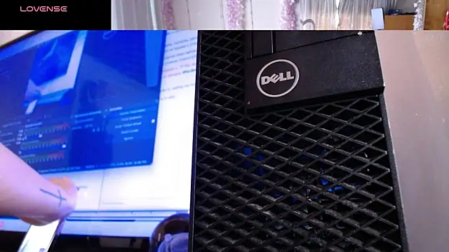 Snapshot of Sahory__ chatting on 26, 9, 2025 Sahory online show from 26, 9, 2025