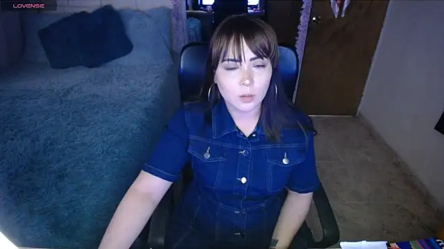 Snapshot of Sahory__ chatting on 21, 11, 2025 Sahory online show from 21, 11, 2025