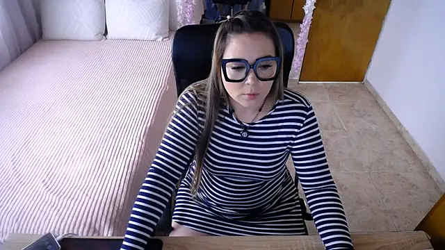 Snapshot of Sahory__ chatting on 22, 5, 2026 Sahory online show from 22, 5, 2026