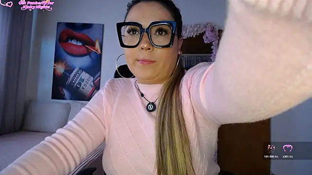 Snapshot of Sahory__ chatting on 24, 5, 2026 Sahory online show from 24, 5, 2026