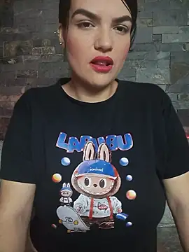 Snapshot of passionate_love22 chatting on 29, 11, 2025 passionate love22 online show from 29, 11, 2025