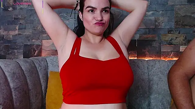 Snapshot of passionate_love22 chatting on 20, 12, 2025 passionate love22 online show from 20, 12, 2025