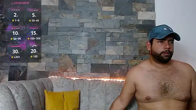 Snapshot of passionate_love22 chatting on 18, 1, 2026 passionate love22 online show from 18, 1, 2026