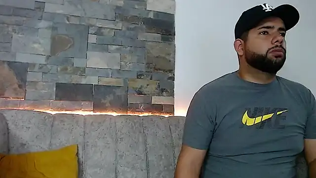 Snapshot of passionate_love22 chatting on 2, 2, 2026 passionate love22 online show from 2, 2, 2026