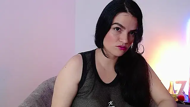 Snapshot of passionate_love22 chatting on 14, 3, 2026 passionate love22 online show from 14, 3, 2026