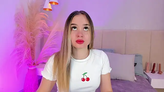 Snapshot of sofia_pamela chatting on 25, 1, 2025 sofia pamela online show from 25, 1, 2025