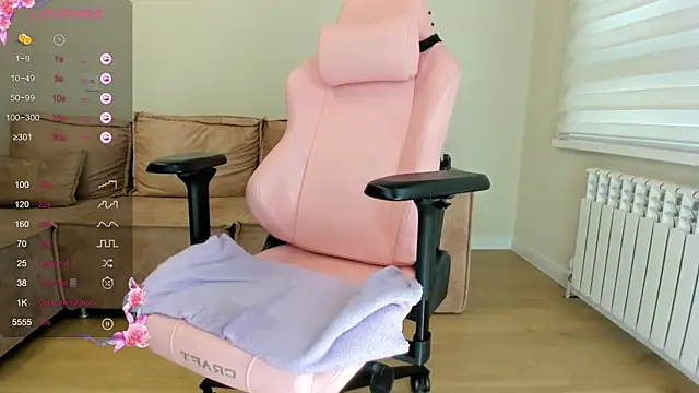 Lee yoo online show from 3, 2, 2025