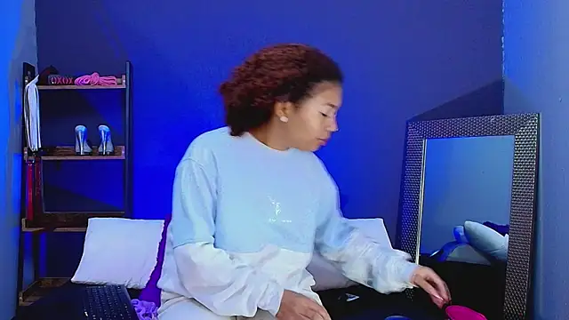 JadaRoberts online show from 5, 2, 2025