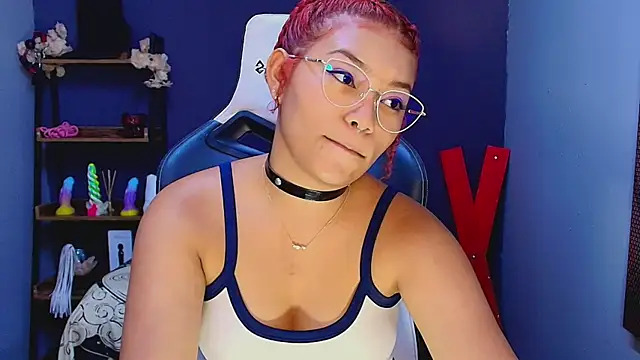 JadaRoberts online show from 10, 3, 2025