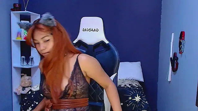 JadaRoberts online show from 14, 3, 2025