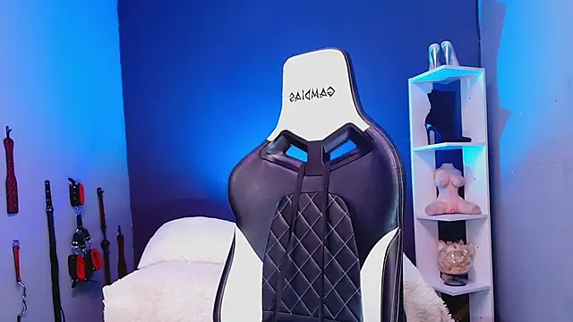 JadaRoberts online show from 5, 12, 2025