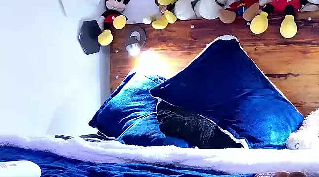 Snapshot of enzo_herrera01 chatting on 1, 3, 2025 enzo herrera01 online show from 1, 3, 2025