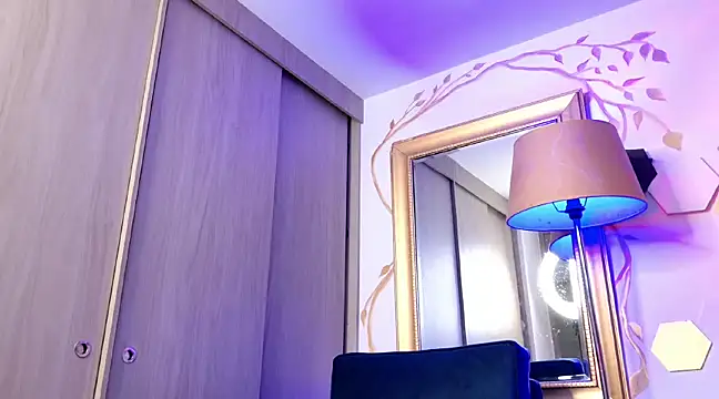 Snapshot of enzo_herrera01 chatting on 5, 3, 2025 enzo herrera01 online show from 5, 3, 2025