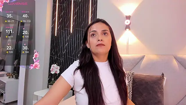 katrina kaif x online show from 10, 3, 2025