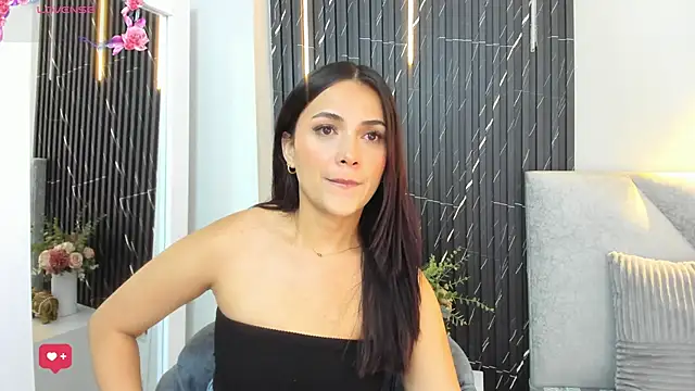 katrina kaif x online show from 28, 2, 2026