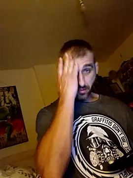 MaverickShamlessxh online show from 24, 12, 2024