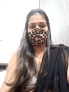indianliza online show from 4, 3, 2026