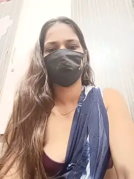 indianliza online show from 19, 7, 2026