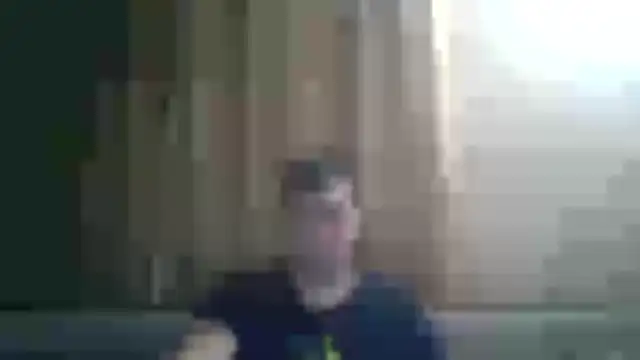 rusqadisx online show from 14, 12, 2025