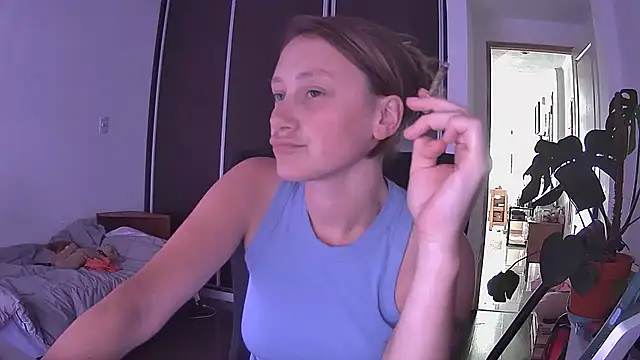 stupid babybird online show from 19, 12, 2025