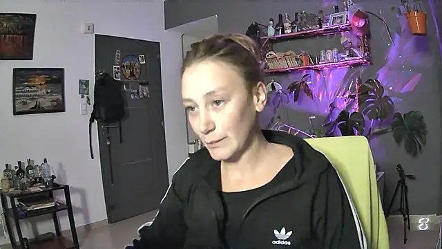 Snapshot of stupid_babybird chatting on 28, 3, 2026 stupid babybird online show from 28, 3, 2026