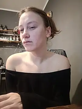 stupid babybird online show from 24, 5, 2026