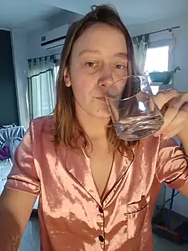 stupid babybird online show from 20, 6, 2026