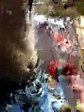 Snapshot of Ngamla123 chatting on 25, 11, 2025 Ngamla123 online show from 25, 11, 2025