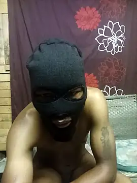 Snapshot of Ngamla123 chatting on 15, 3, 2026 Ngamla123 online show from 15, 3, 2026