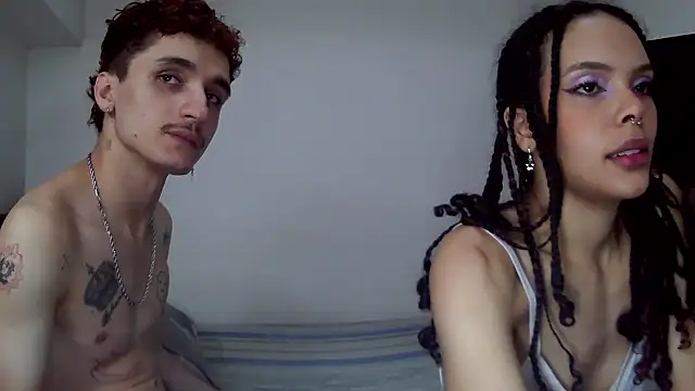 TheKing6ix9ine69 online show from 7, 1, 2025